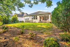 KP_9210 Robbins Preserve Rd-62