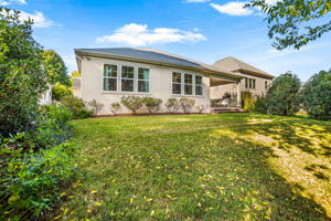 KP_9210 Robbins Preserve Rd-64