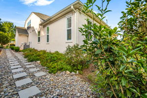 KP_9210 Robbins Preserve Rd-65