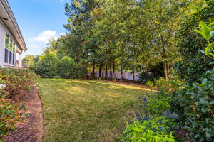 KP_9210 Robbins Preserve Rd-66