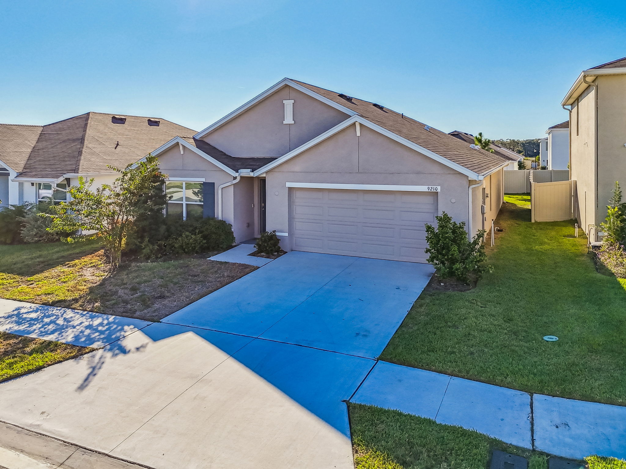 DJI_20251103153153_0079_D