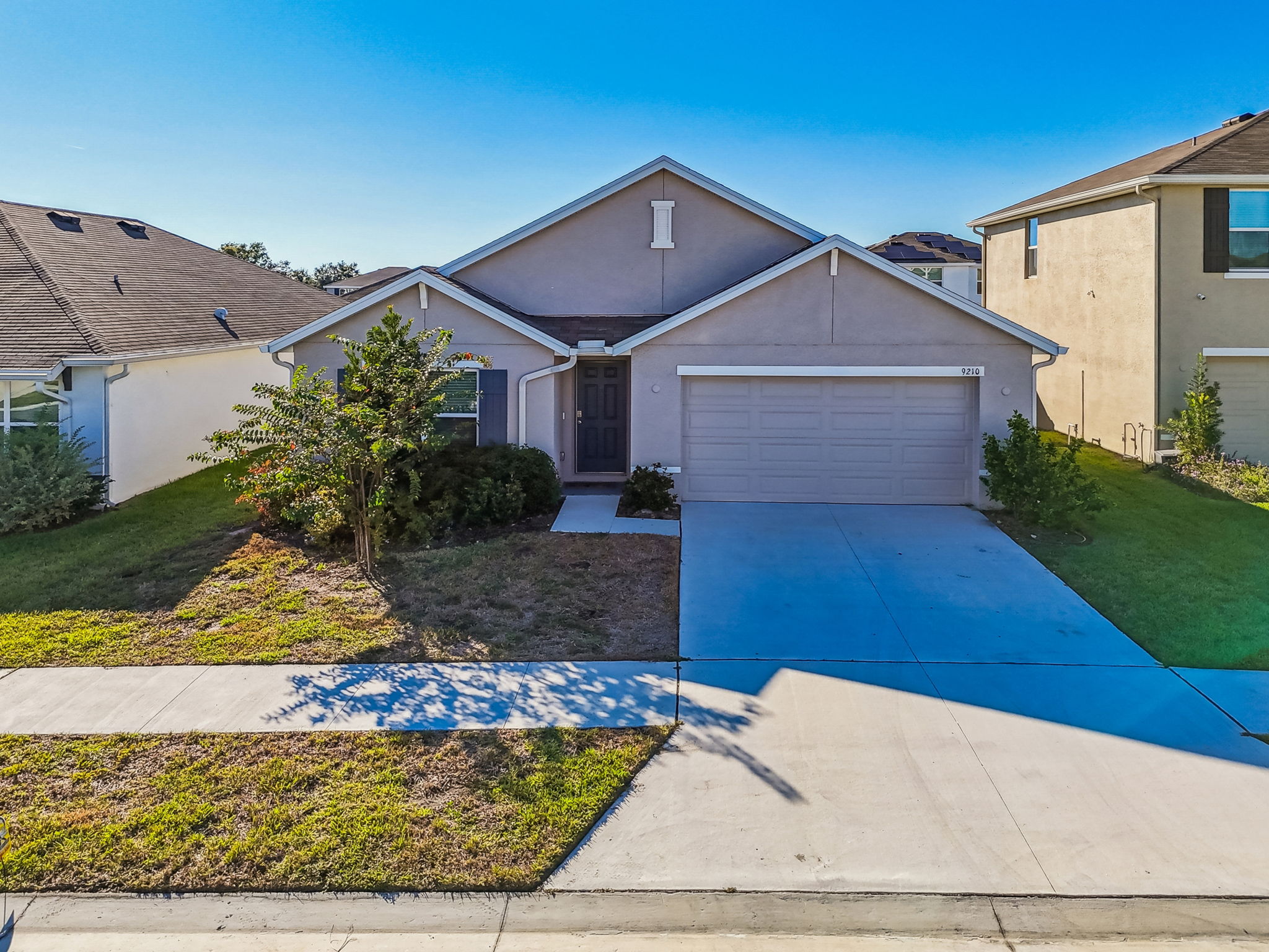 DJI_20251103153159_0082_D