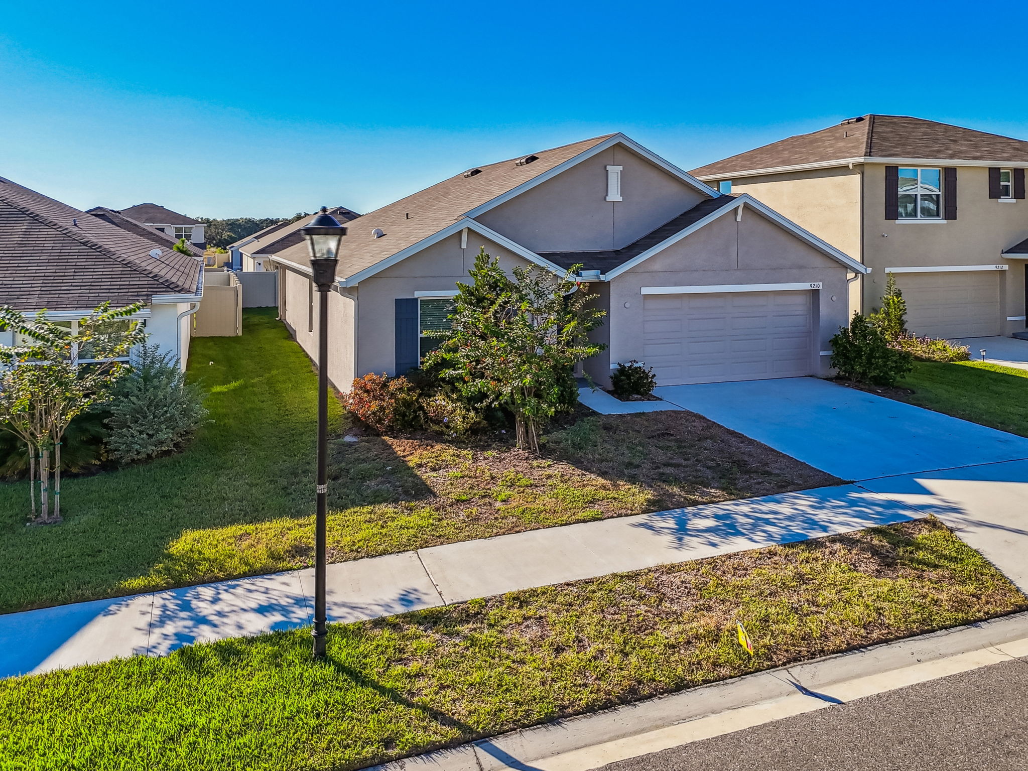 DJI_20251103153206_0085_D