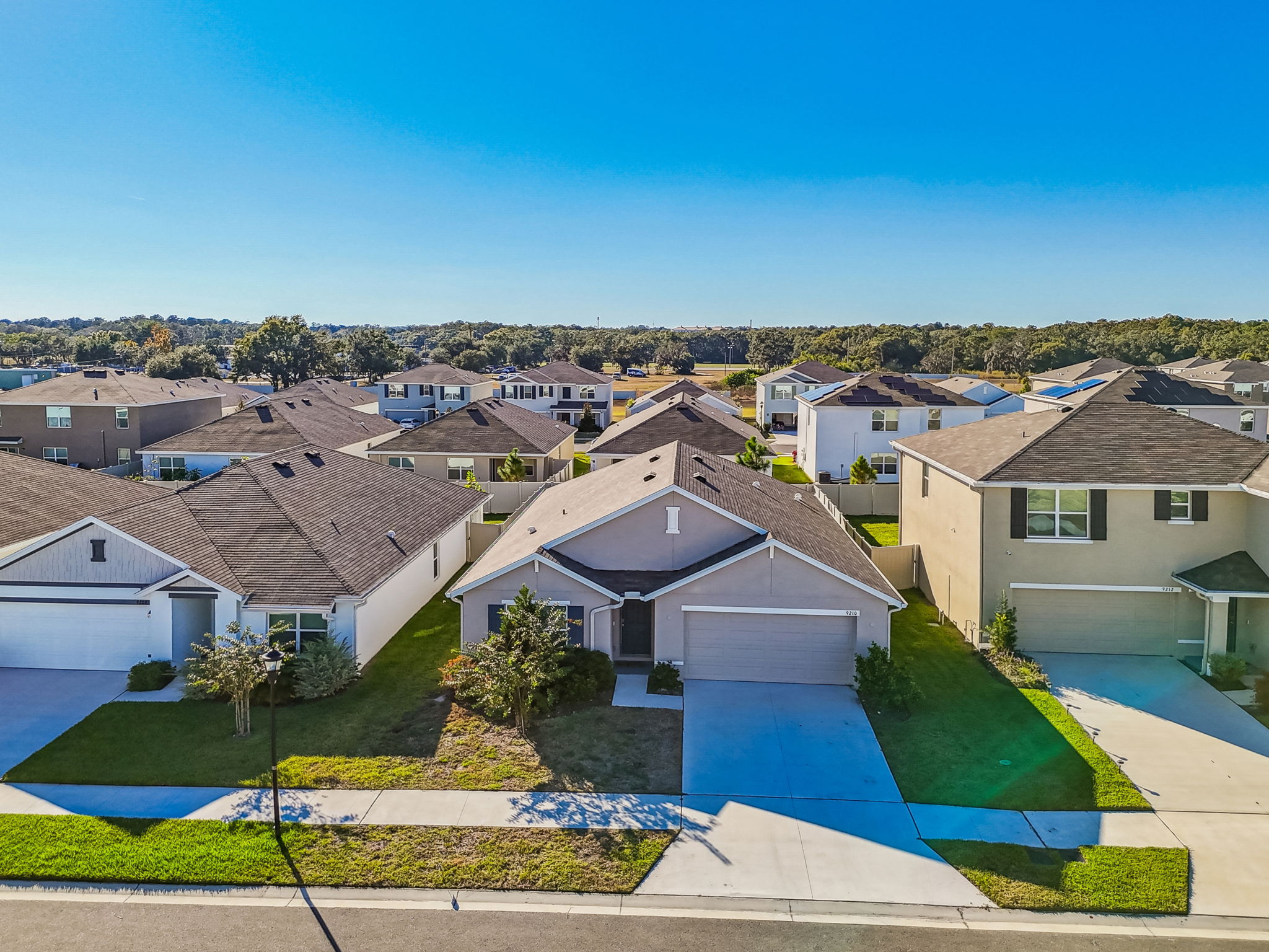 DJI_20251103153219_0091_D