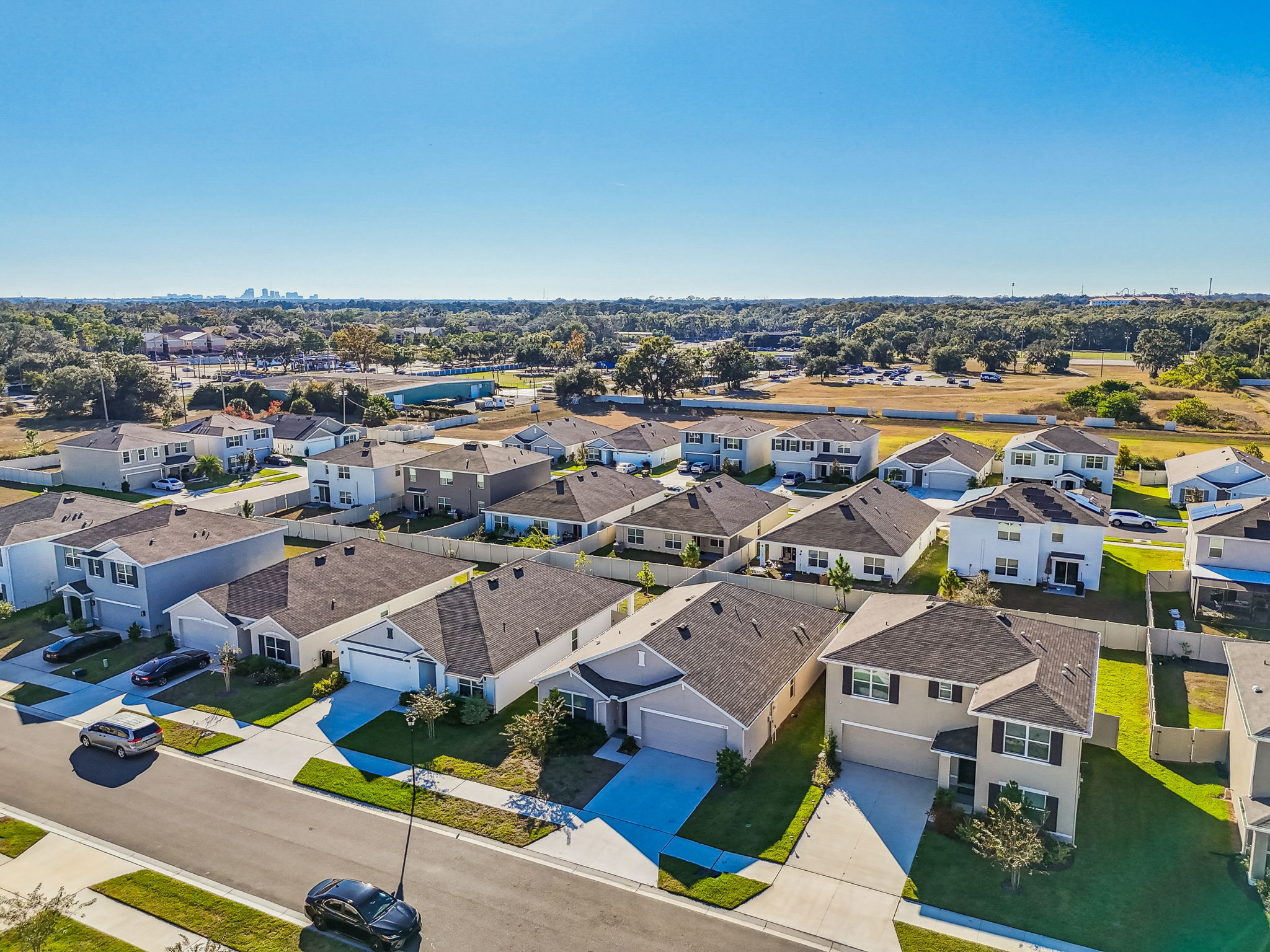 DJI_20251103153239_0097_D