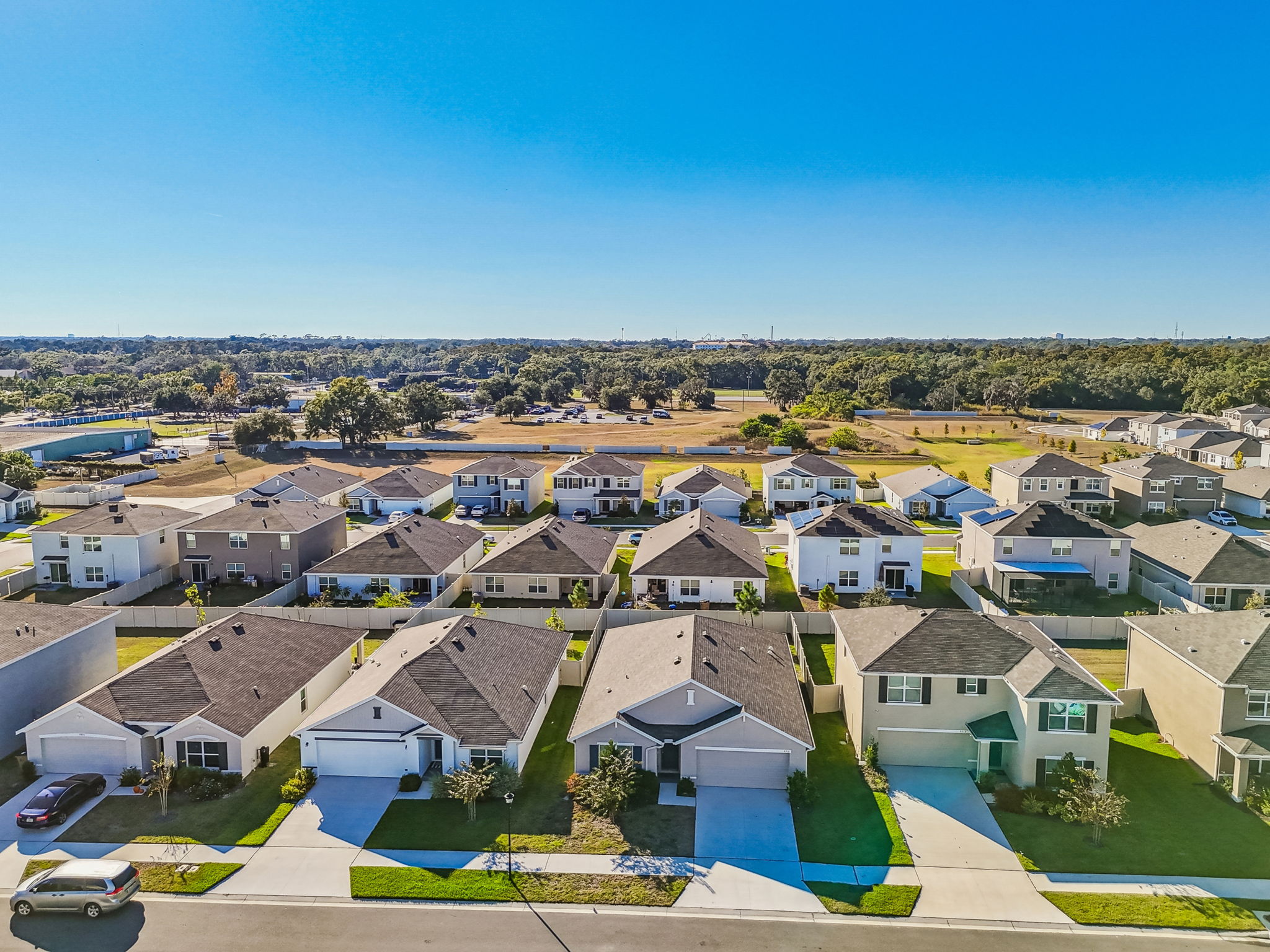 DJI_20251103153246_0100_D