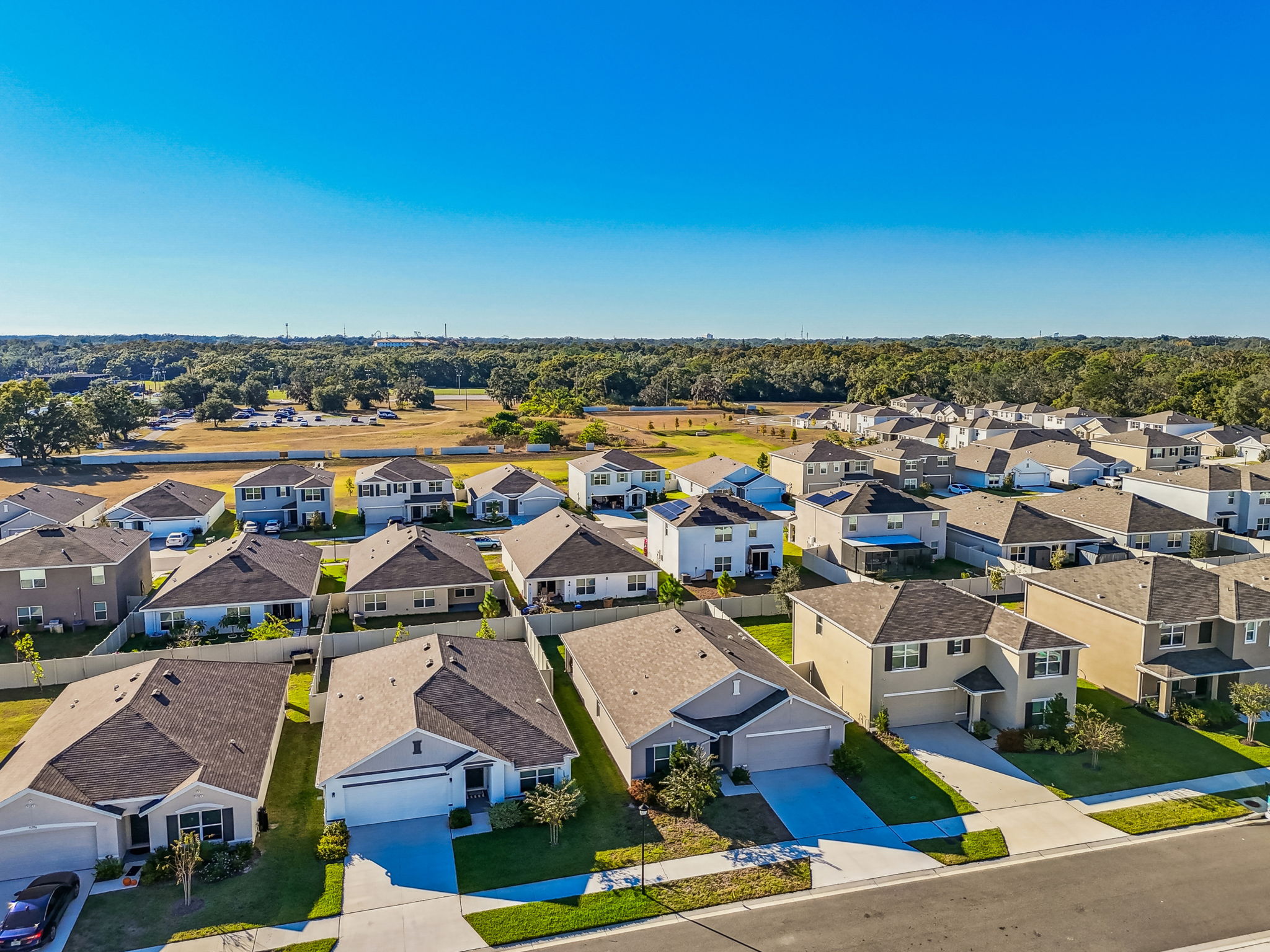 DJI_20251103153252_0103_D