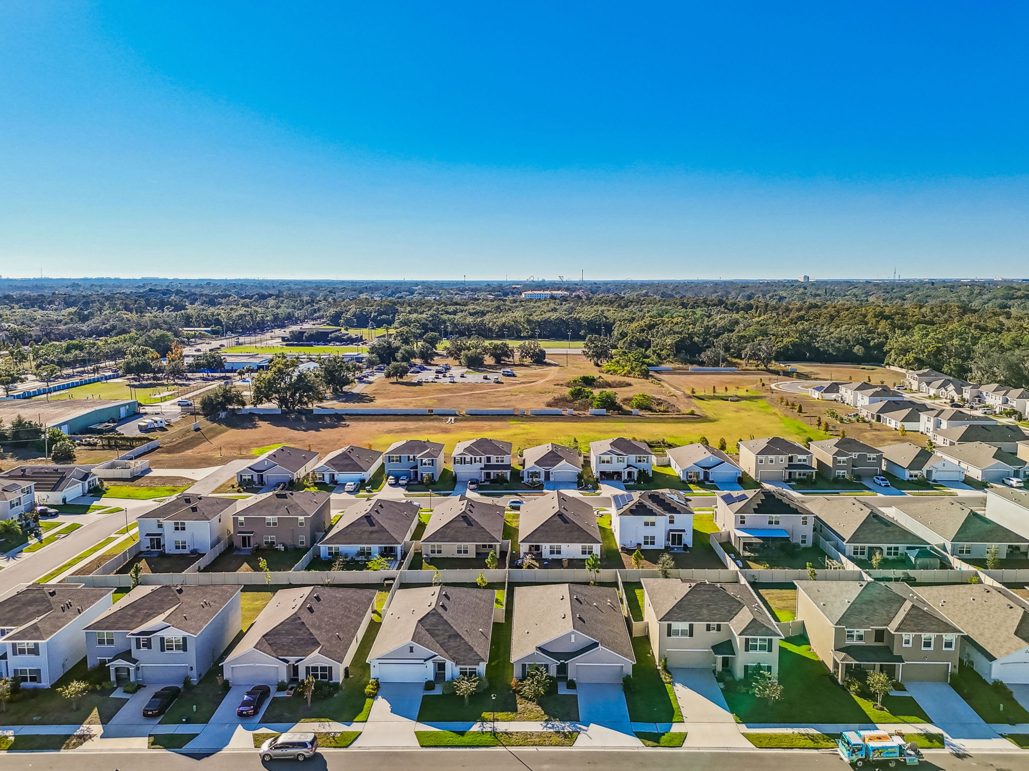 DJI_20251103153312_0109_D