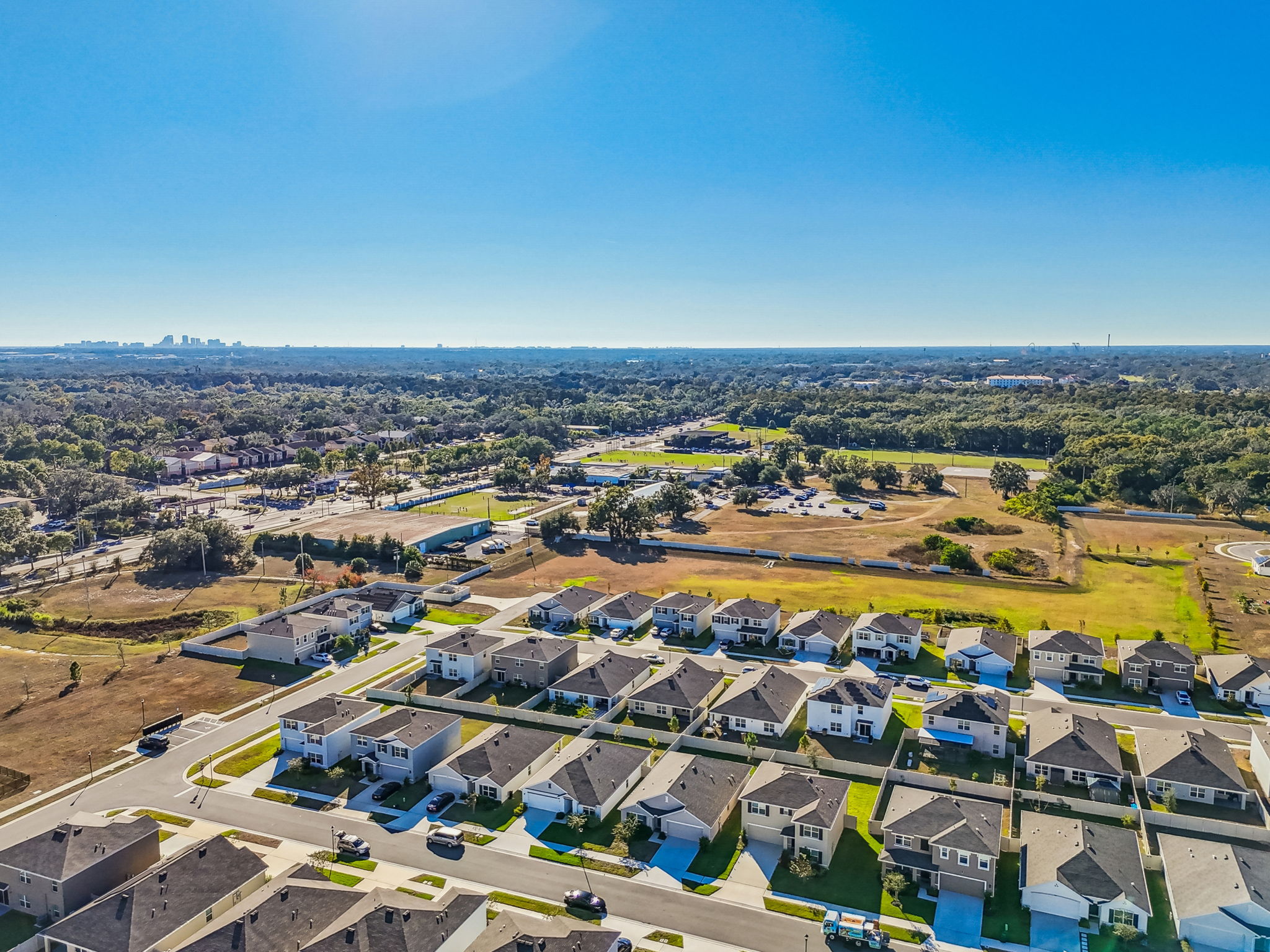 DJI_20251103153331_0115_D