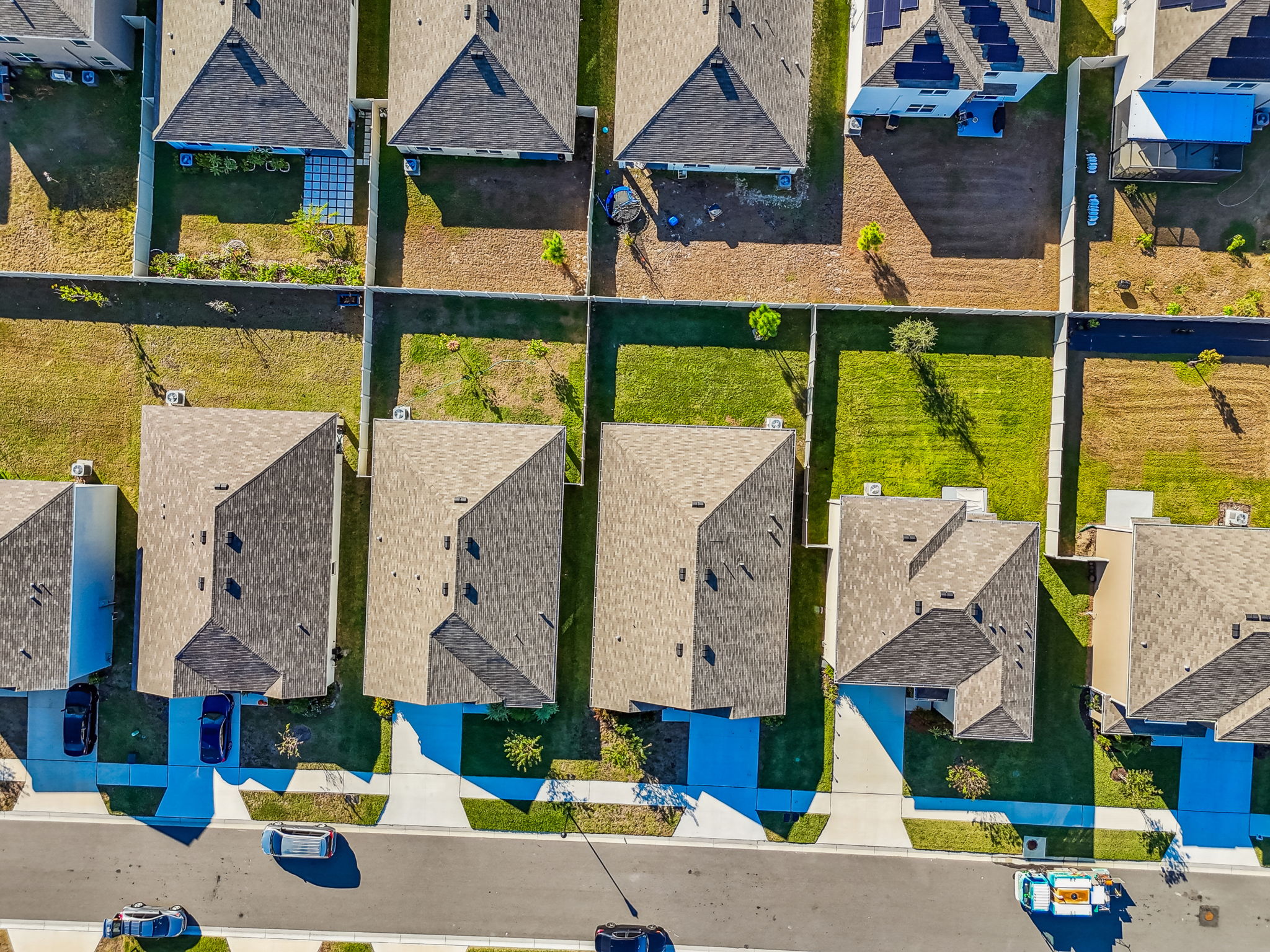 DJI_20251103153418_0124_D