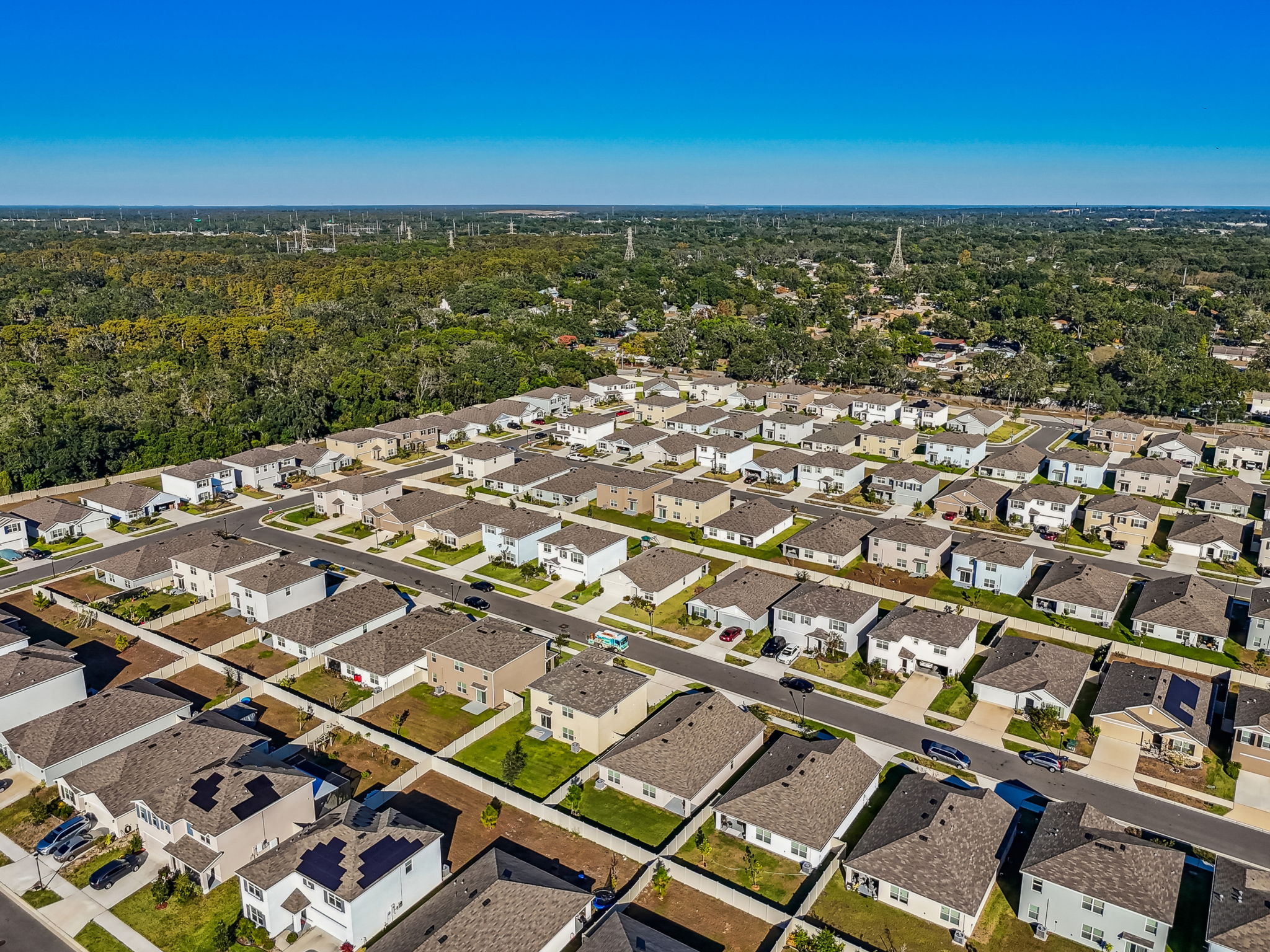 DJI_20251103153440_0130_D