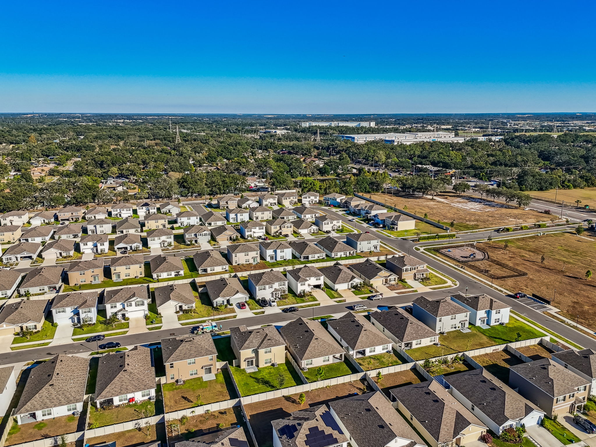 DJI_20251103153510_0136_D