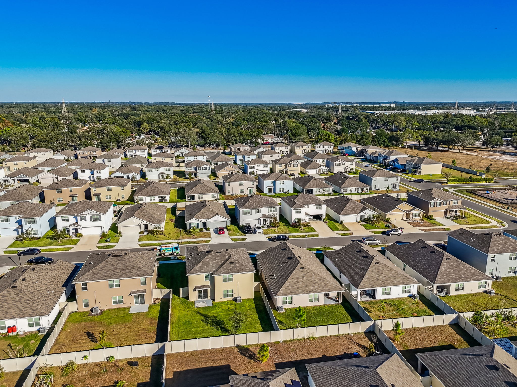 DJI_20251103153521_0139_D