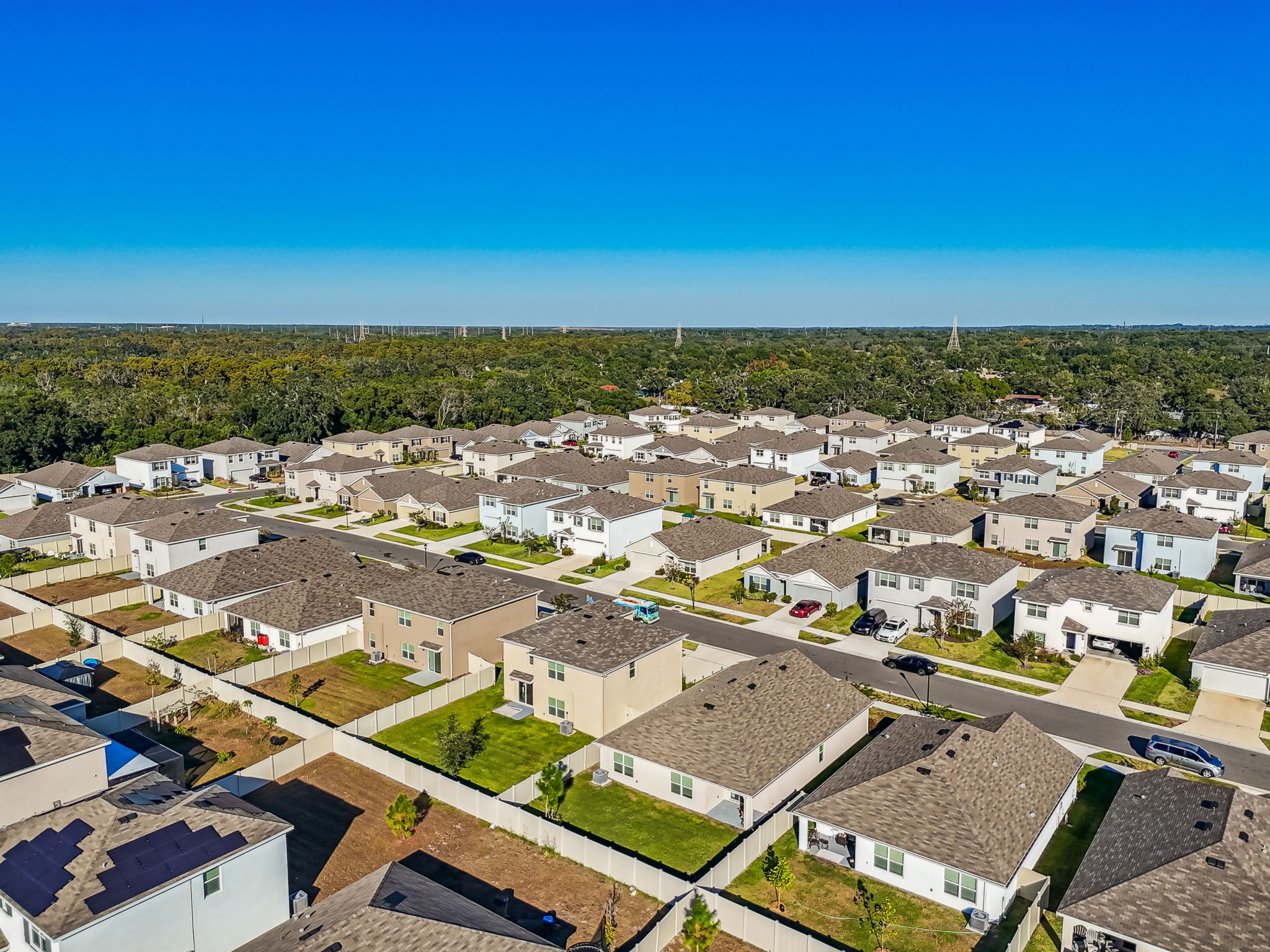 DJI_20251103153534_0145_D