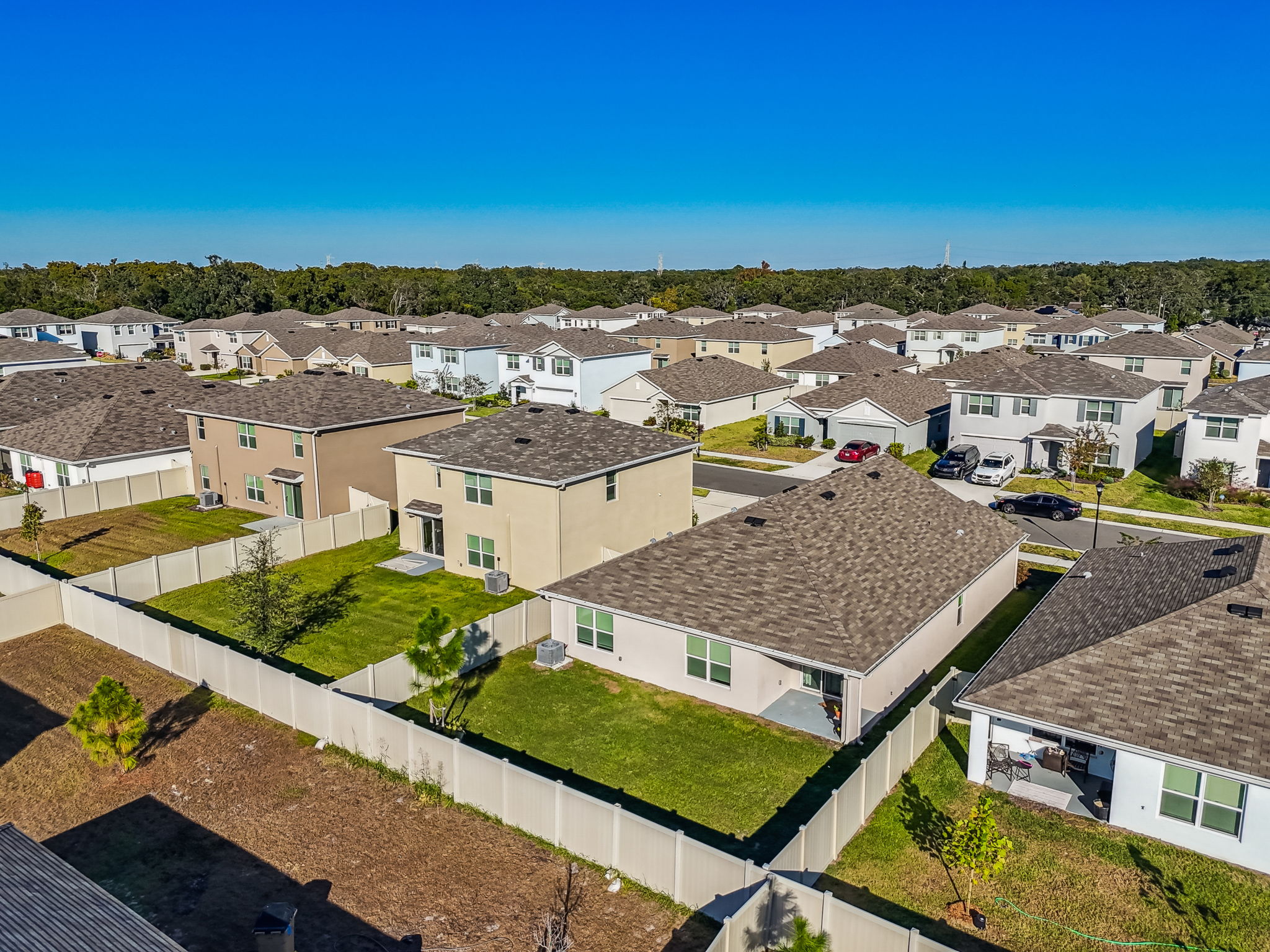 DJI_20251103153541_0148_D