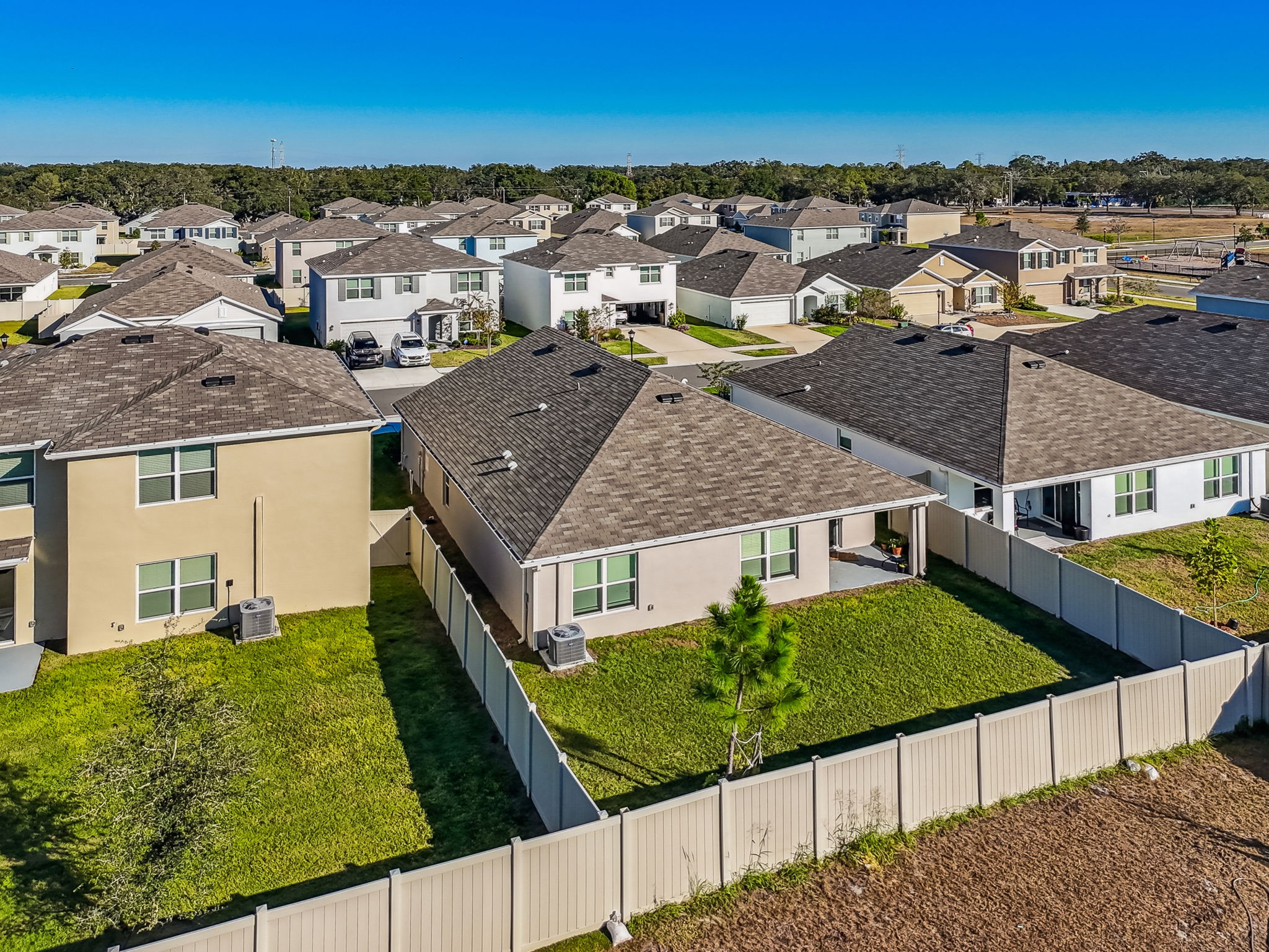 DJI_20251103153601_0154_D