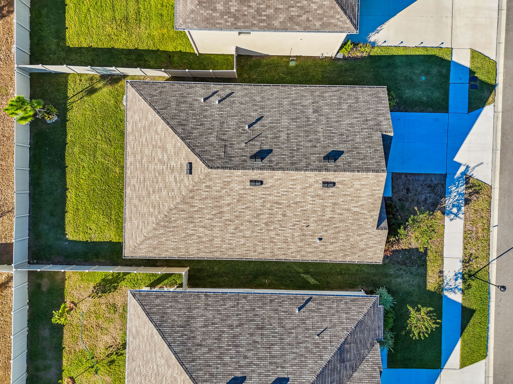 DJI_20251103153616_0157_D