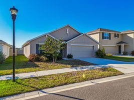 DJI_20251103153134_0070_D