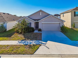 DJI_20251103153159_0082_D