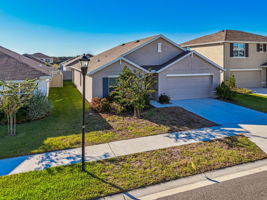 DJI_20251103153206_0085_D