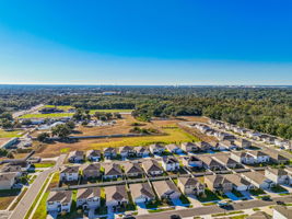 DJI_20251103153352_0121_D