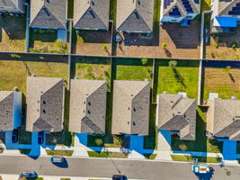 DJI_20251103153418_0124_D