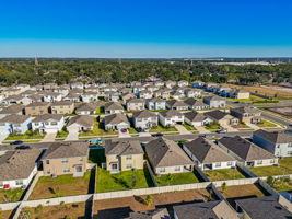 DJI_20251103153521_0139_D