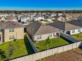 DJI_20251103153601_0154_D