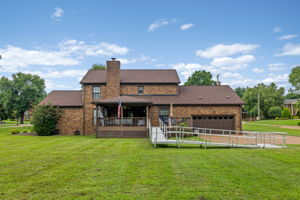  Photo 40