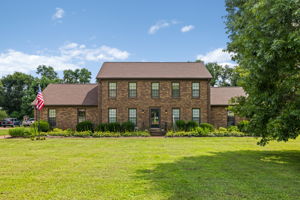  Photo 0