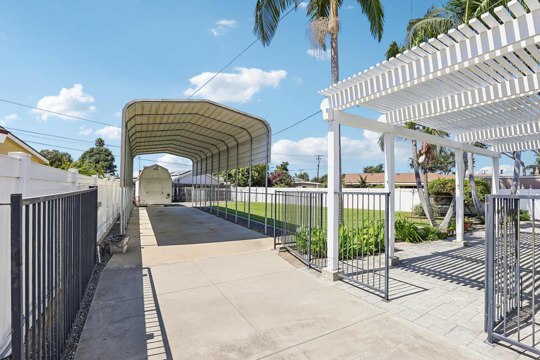 Stanford Ave-S0508-050.jpg