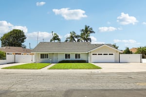 Stanford Ave-S0508-003.jpg
