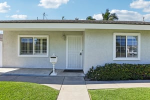 Stanford Ave-S0508-009.jpg
