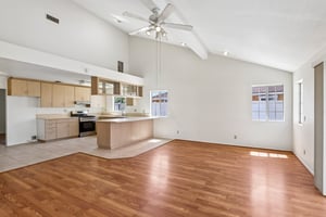 Stanford Ave-S0508-015.jpg