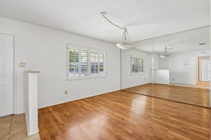 Stanford Ave-S0508-020.jpg