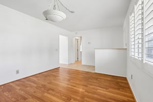 Stanford Ave-S0508-021.jpg