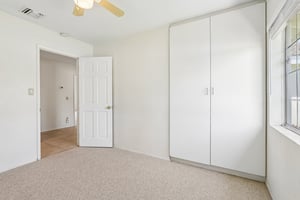 Stanford Ave-S0508-024.jpg