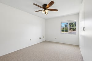 Stanford Ave-S0508-025.jpg