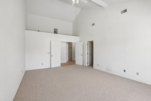 Stanford Ave-S0508-028.jpg
