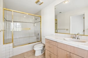 Stanford Ave-S0508-030.jpg