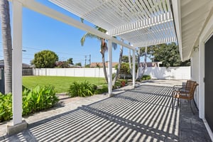 Stanford Ave-S0508-042.jpg