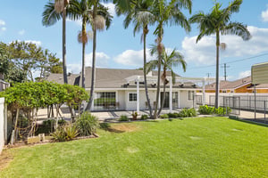 Stanford Ave-S0508-046.jpg