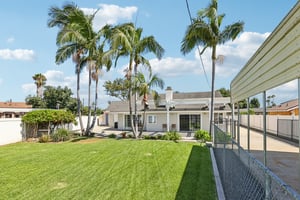 Stanford Ave-S0508-047.jpg