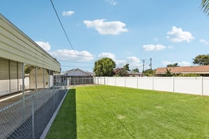 Stanford Ave-S0508-048.jpg