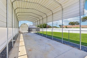 Stanford Ave-S0508-049.jpg