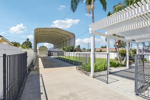Stanford Ave-S0508-050.jpg