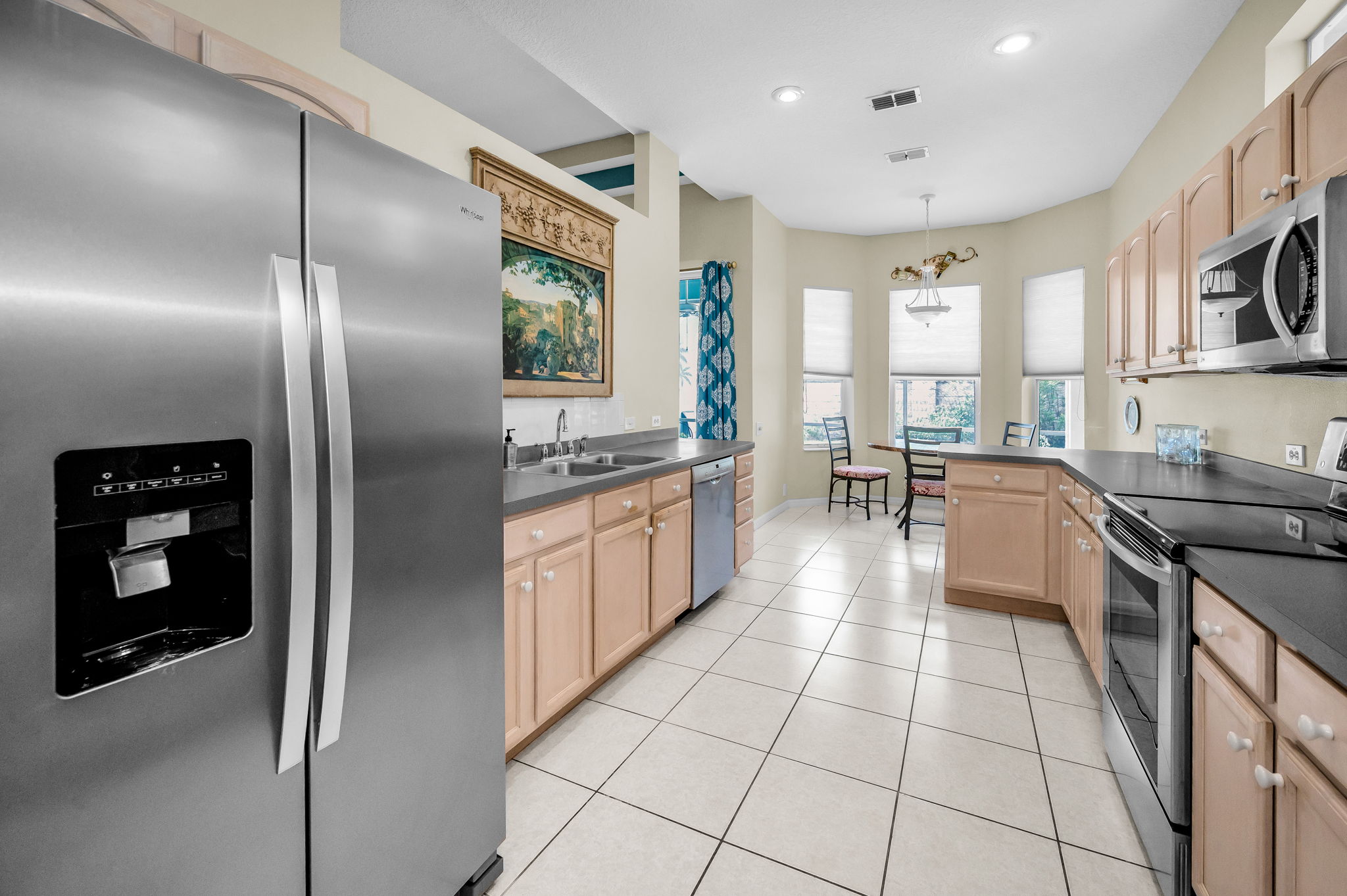 Kitchen5