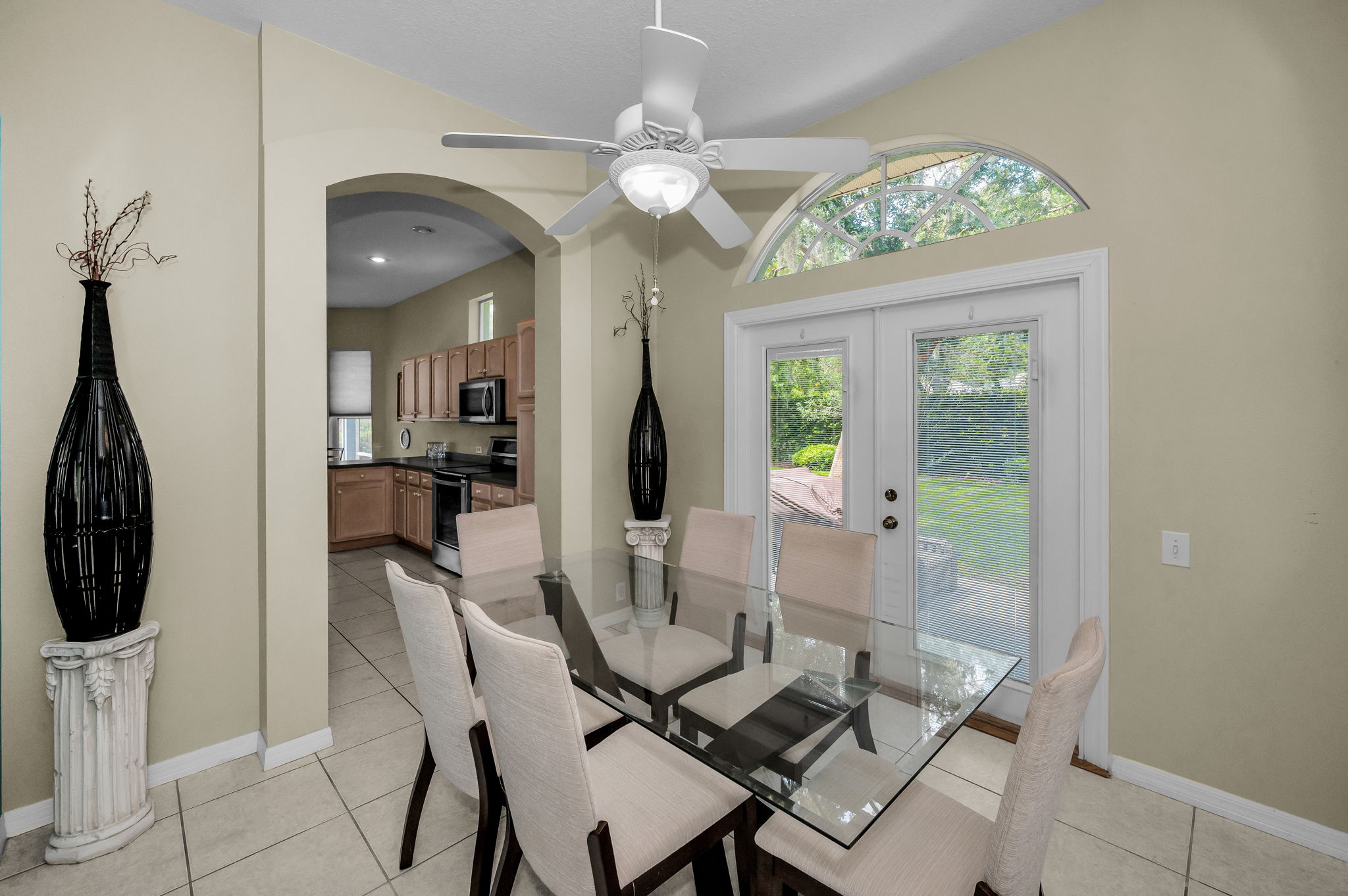 Dining Room1