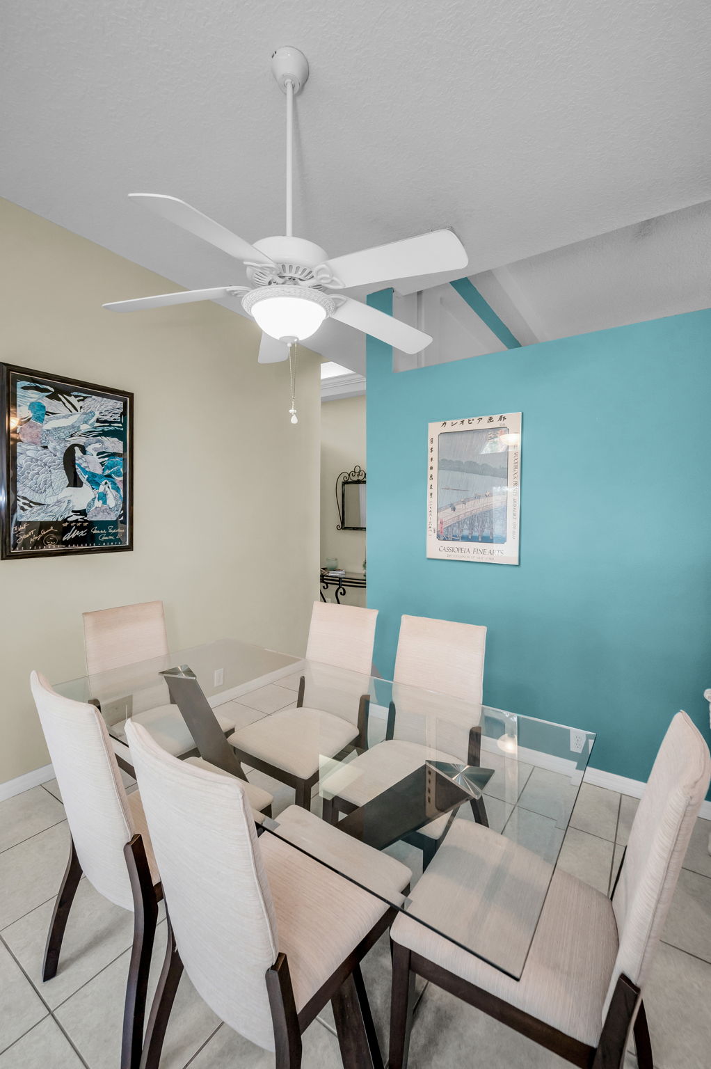 Dining Room3