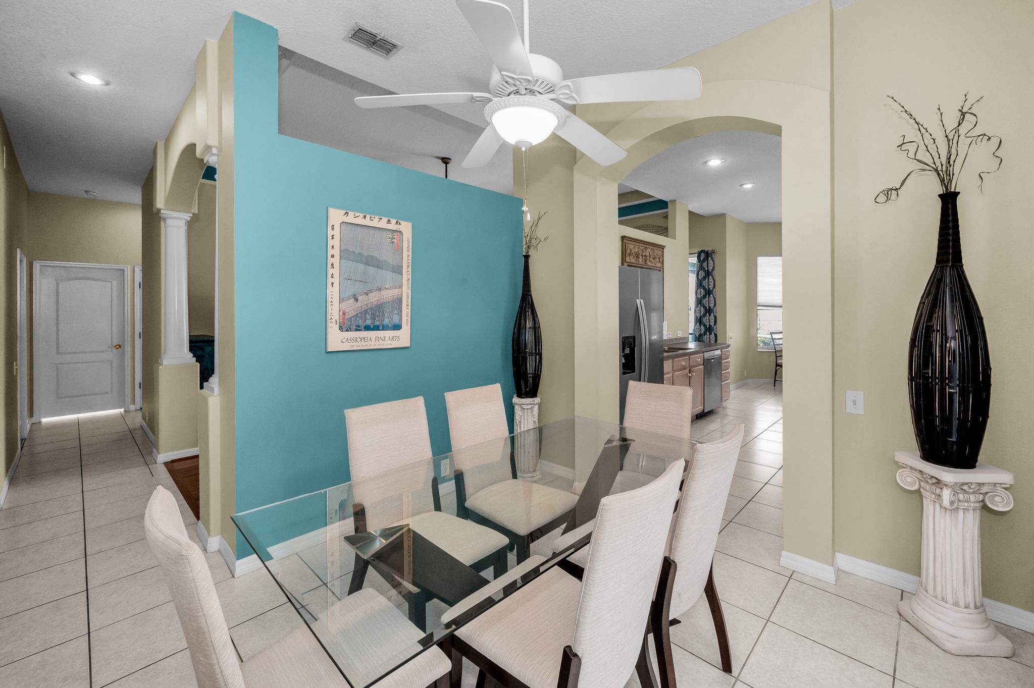 Dining Room4